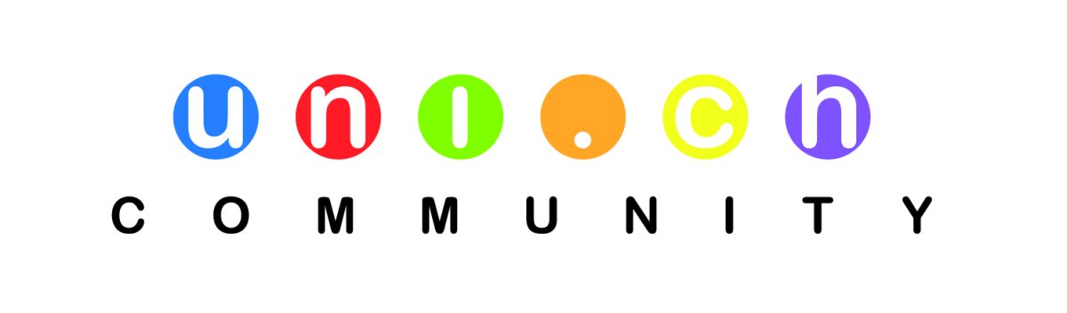 uni.ch